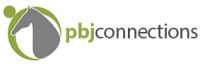 Pbj connections