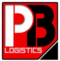 Pb logistics