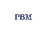 Princeton biomeditech corporation