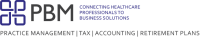 Professional business management, inc.