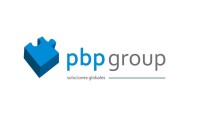 Pbp group