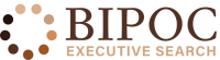 Pbr executive search
