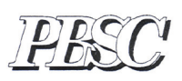 Prospect building services