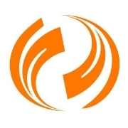 Pbsoft
