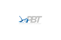 Pbt, inc.