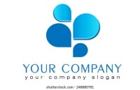 Pension benefits unlimited