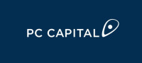 Pc capital