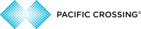 Pacific crossing