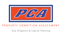 Property condition assessments, llc  (pca, llc)