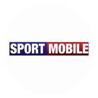 Pca mobile