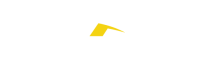Placer county association of realtors