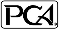 Pca people