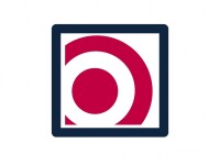Pcc communications