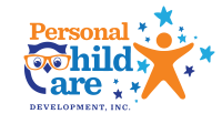 Personal child care development, inc.