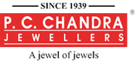 P.c chandra jewellers