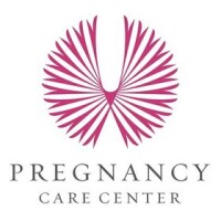 Pregnancy care center of lawrence