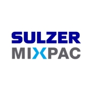 Sulzer mixpac (uk) ltd.