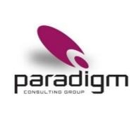 Paradigm consulting engineers