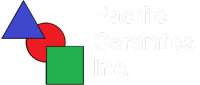 Pacific ceramics inc