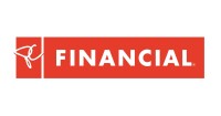 President's choice financial