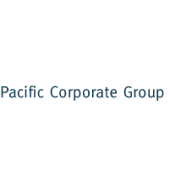 Pacific corporate group