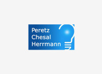 Peretz chesal & herrmann, p.l.