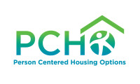 Person centered housing options inc.