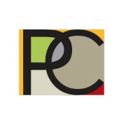 Pc home center