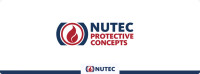 Protective concepts inc