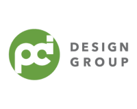 Pci design group, inc.
