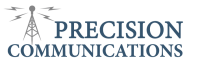 Precsion communicatons inc