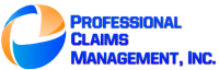 Professional claims intervention services
