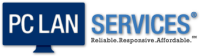 Pc lan services