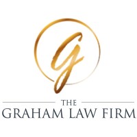 The graham private client law group