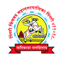 Pimpri-chinchwad municipal corporation