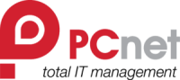 Pc net inc.