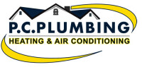 Pc plumbing