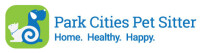 Park cities pet sitter, inc.