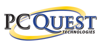 Pc quest, inc.
