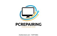 Pc repair and networking, llc