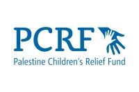Palestine children's relief fund (pcrf)
