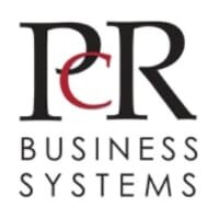 Pcr systems