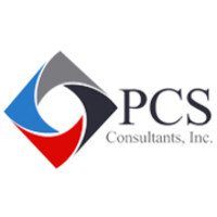 Pcs consultants, inc.