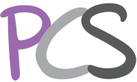 Pcs business systems