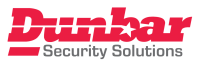 Pcs dunbar securities
