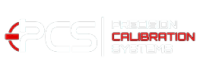 Precision calibration systems, llc