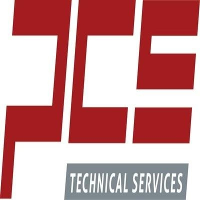 Pcs technical services inc.
