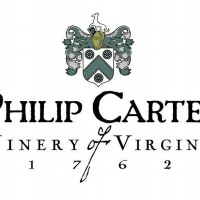Philip carter winery