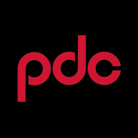 Pdc engineers - progressive design collaborative, ltd.