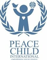 Peace child international